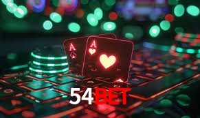 Statistics 54BET