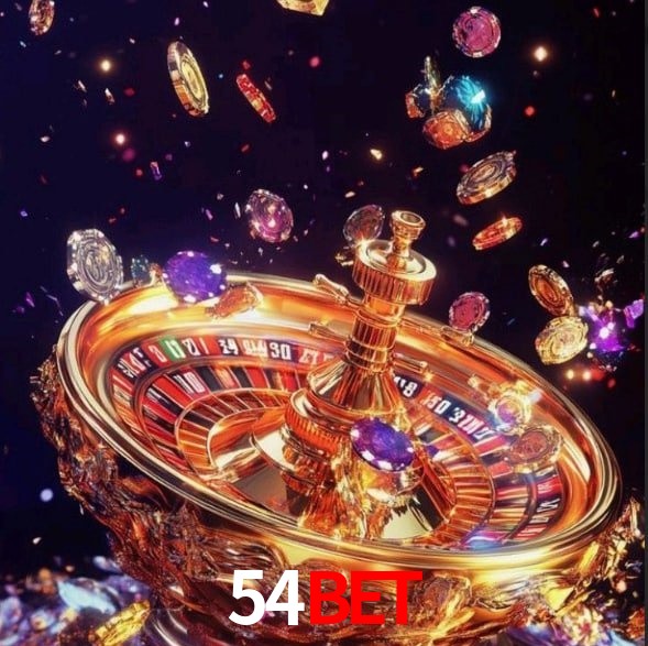 Account Benefits 54BET
