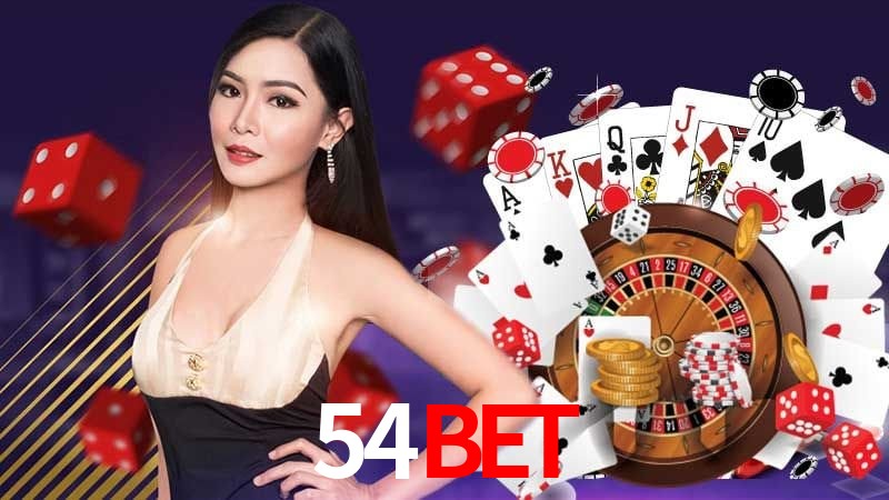 Crash Games Strategies 54BET