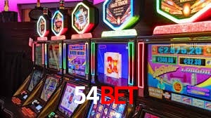 Spaceman Game 54BET