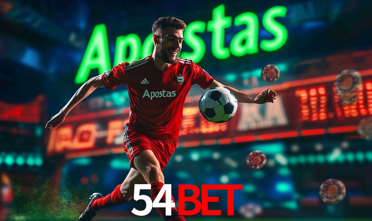 Crash Games Statistics 54BET