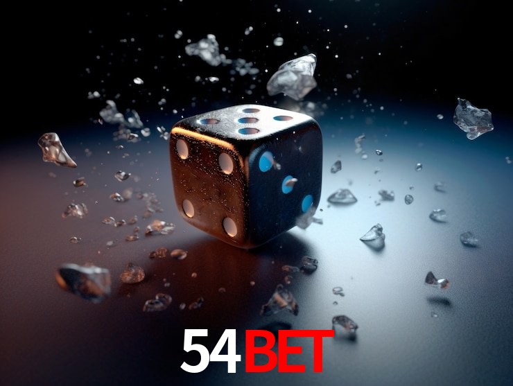 API Integration 54BET